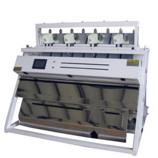 小米色選機.jpg 小米色選機.jpg