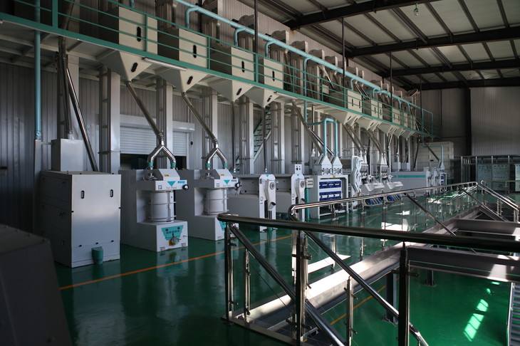 50噸大米加工設備大.jpg 50噸大米加工設備.jpg