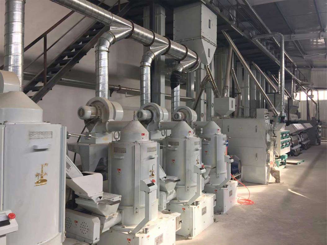 大米加工設(shè)備.jpg