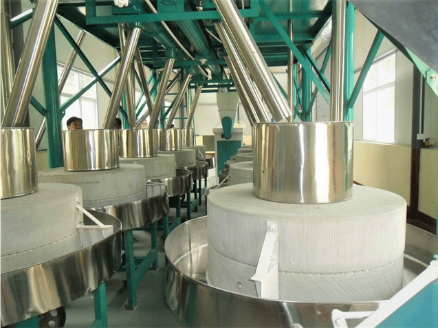 石磨面粉機器.png 石磨面粉機器.png