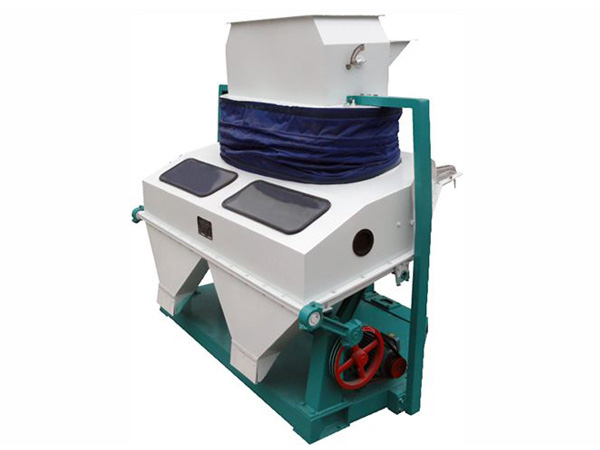 thumb_2020072933037571.jpg thumb_2020072933037571.jpg