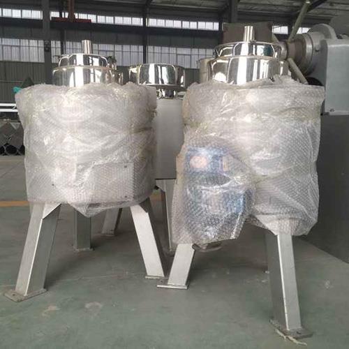 離心式濾油機.jpg 離心式濾油機.jpg