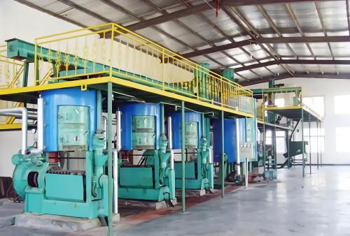 菜籽榨油機.jpg 菜籽榨油機.jpg