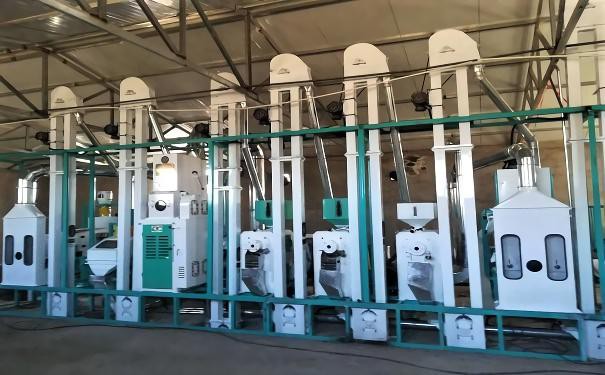 大米加工機(jī)械.jpg 大米加工機(jī)械.jpg