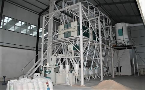 面粉設(shè)備.jpg 面粉設(shè)備.jpg