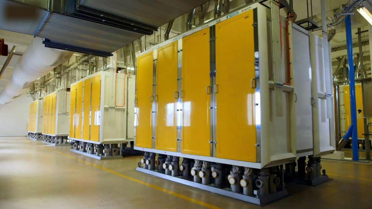 面粉加工成套設(shè)備.jpg 面粉加工成套設(shè)備.jpg