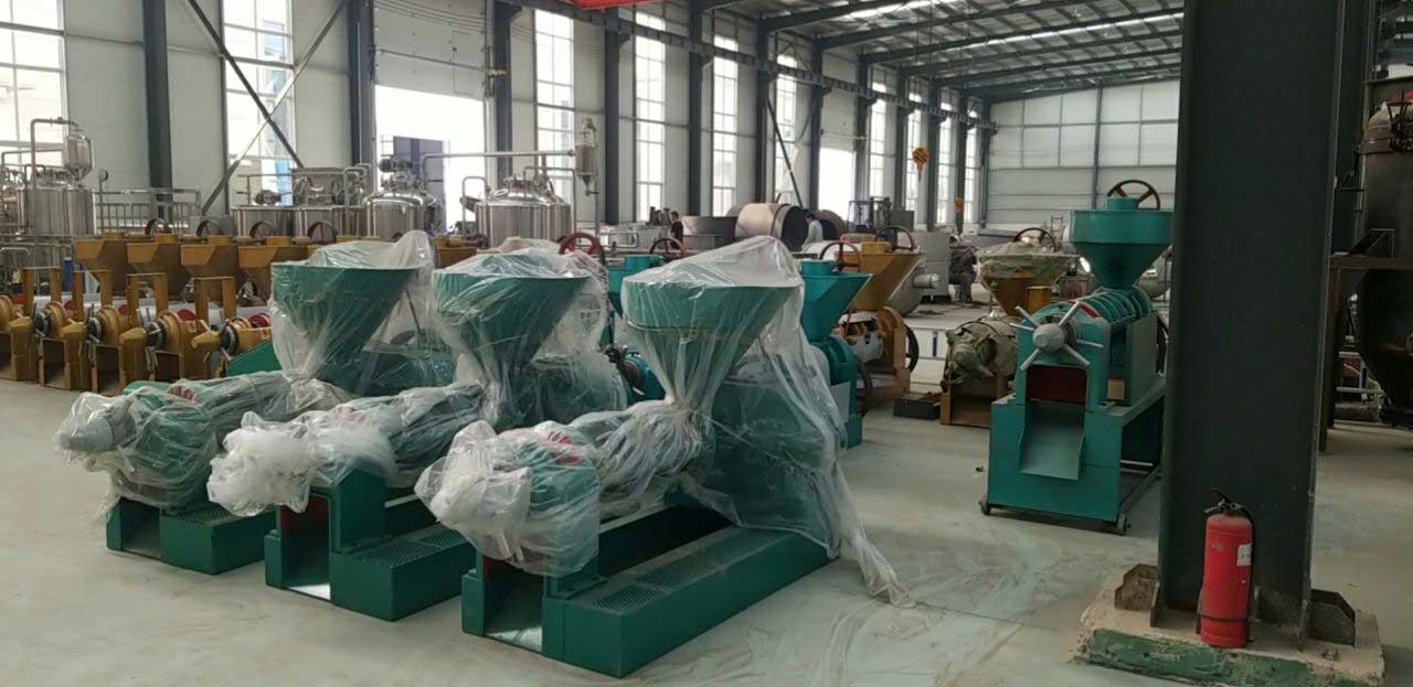 473fcf6918ad4df8ad559fbb24a6bb63.jpeg 473fcf6918ad4df8ad559fbb24a6bb63.jpeg