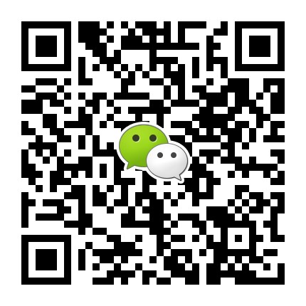 微信圖片_20201022171755.jpg 微信圖片_20201022171755.jpg