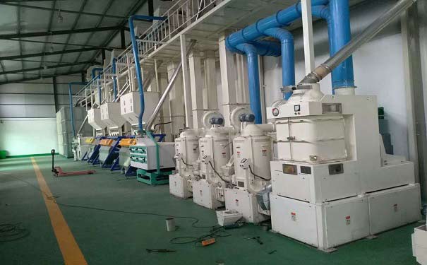 大米加工設(shè)備6.jpg