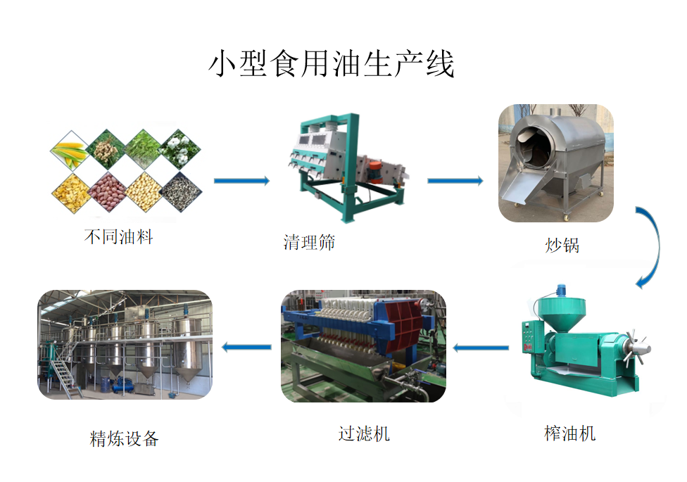 202189212538184.png 202189212538184.png