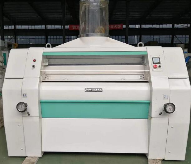 大米加工設(shè)備 大米加工設(shè)備