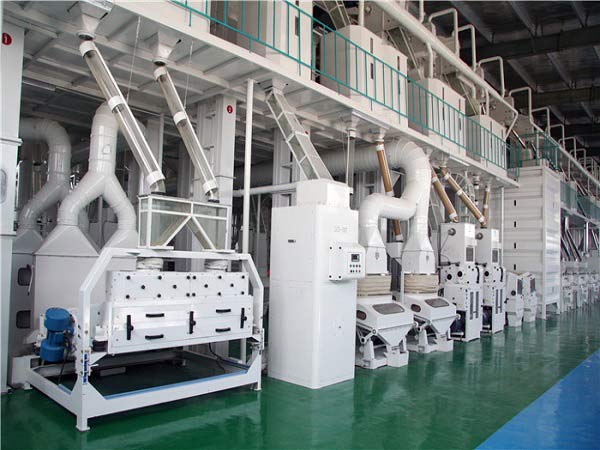大米加工設(shè)備 大米加工設(shè)備