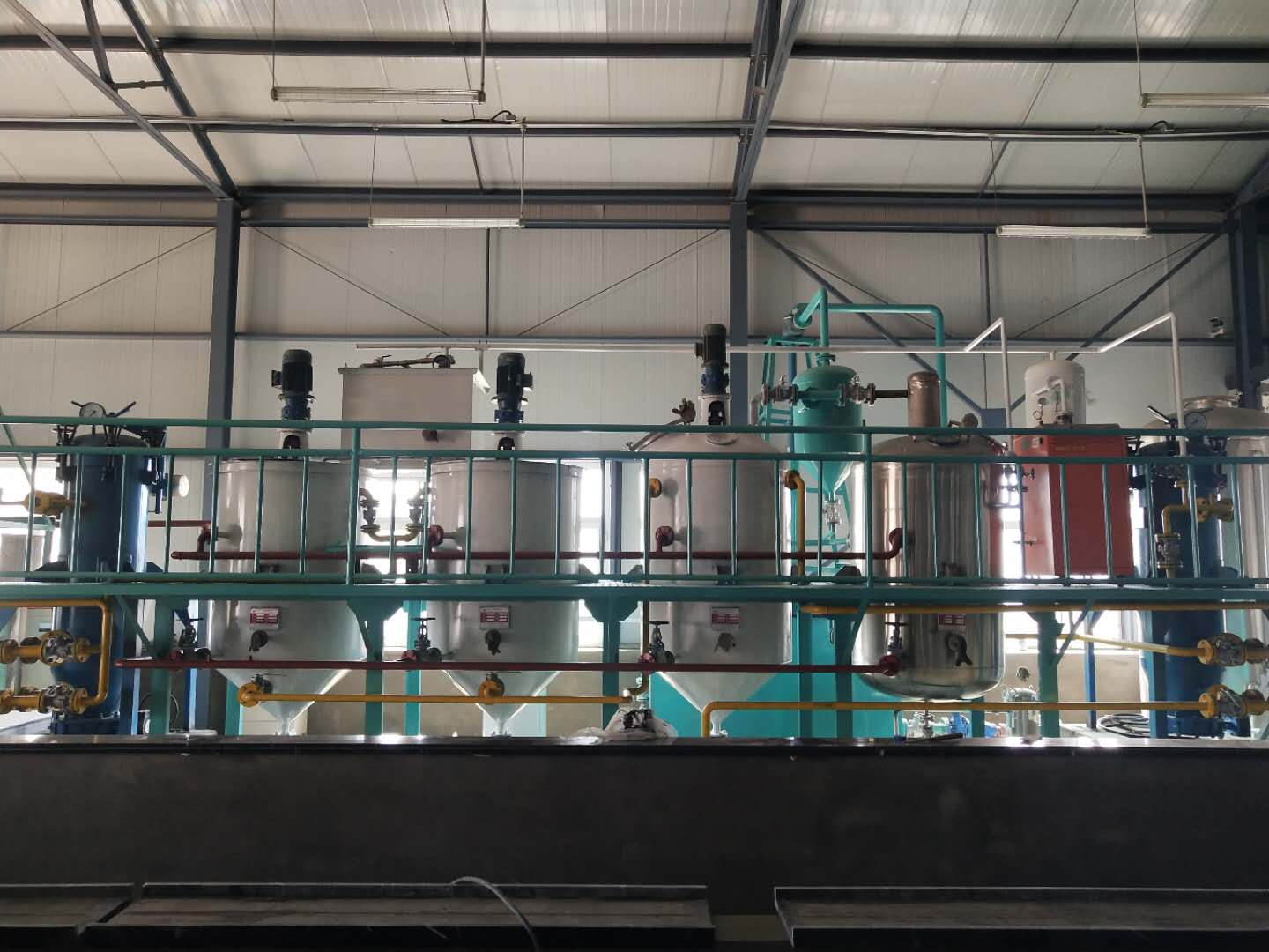 һ(j)ʳ͵្֬O(sh)һҪX .jpg